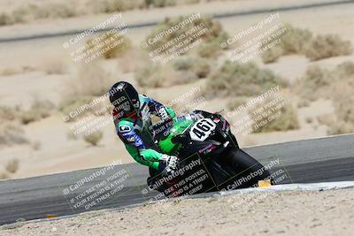 media/Apr-20-2025-CVMA (Sun) [[39090e8767]]/Race 4-Supersport Open/